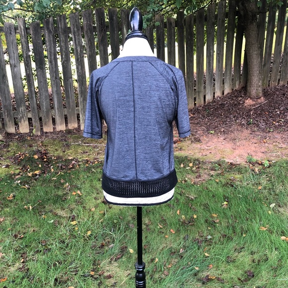 Lululemon Top - Picture 3 of 5